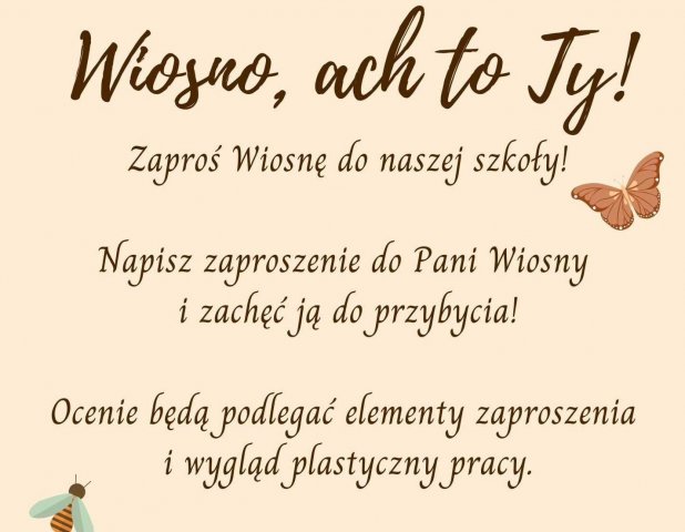 336377513_171166115739107_1362179374847129584_n &mdash; kopia