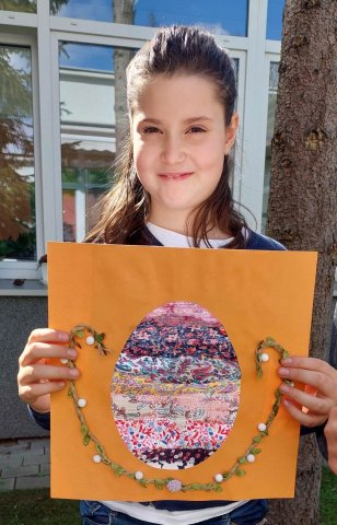 336688748_6121630564584783_5397347096772219708_n &mdash; kopia