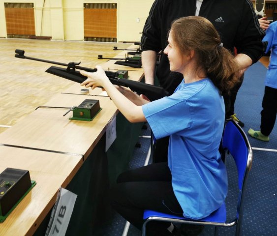 337776111_1448325792643481_6286953322312659522_n &mdash; kopia