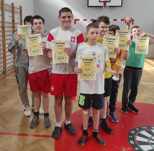 339721329_891184405311584_1184039841732908364_n &mdash; kopia