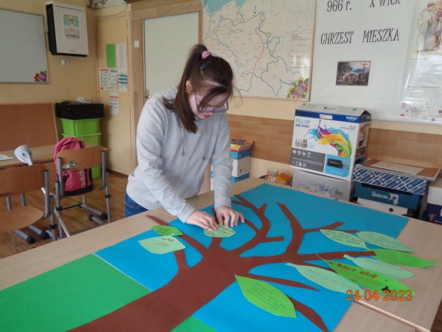 341310994_1414330246073191_7155743369132329935_n (1)