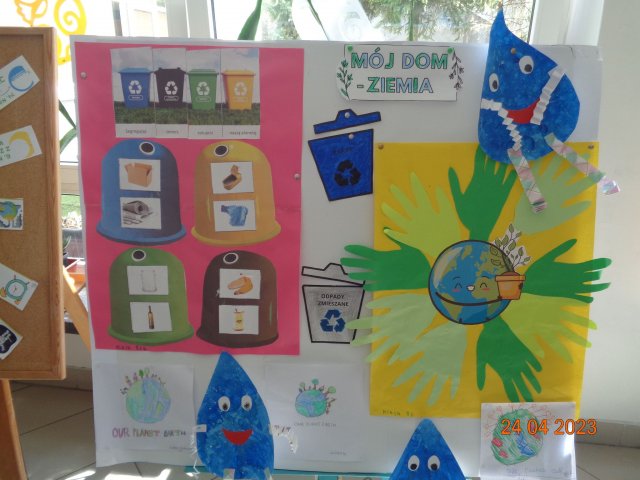 341553082_6463864536997421_1447974010818901756_n (1)