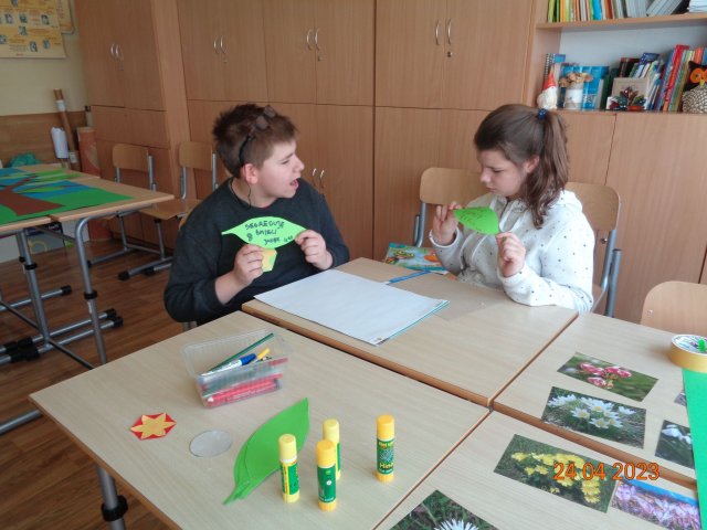 342096168_591504459601854_8512358133500444511_n (1)