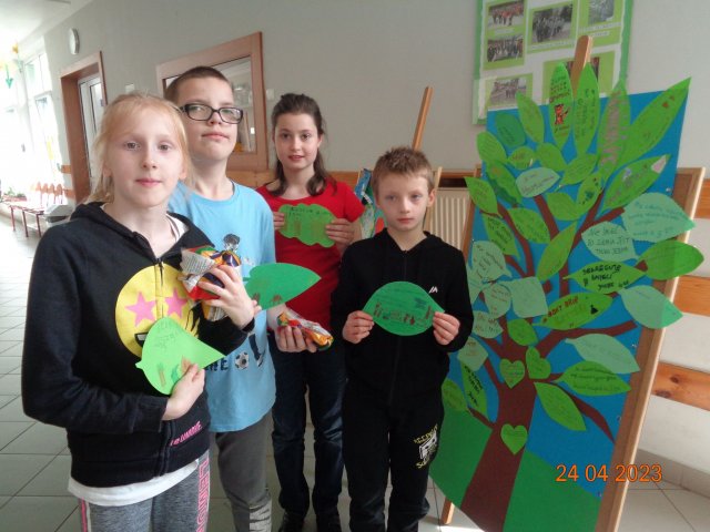 342608068_608413474677788_4916806346572711513_n (1)