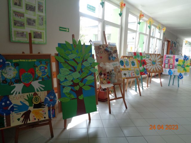 342696985_187504657445511_3454325296210285435_n (1)