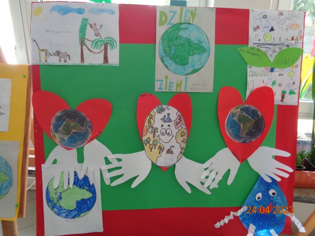 343540625_132824699693694_7037055999008690578_n (1)