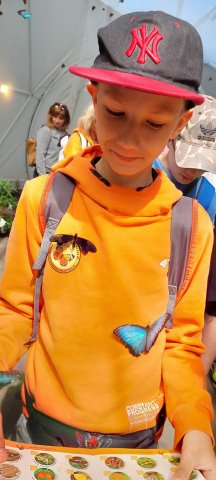 345088455_648401233319955_6849033450812778115_n (1)