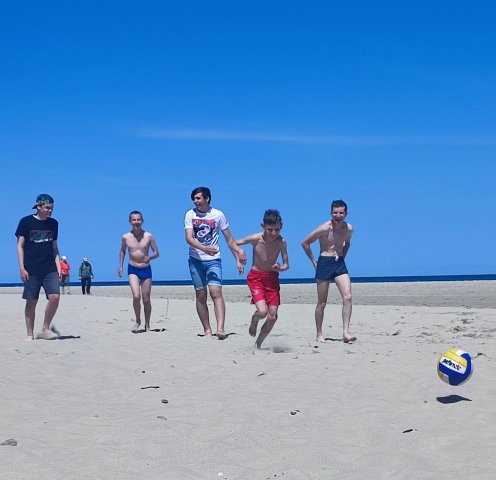 351500345_3082818542013679_8568671650652058829_n &mdash; kopia