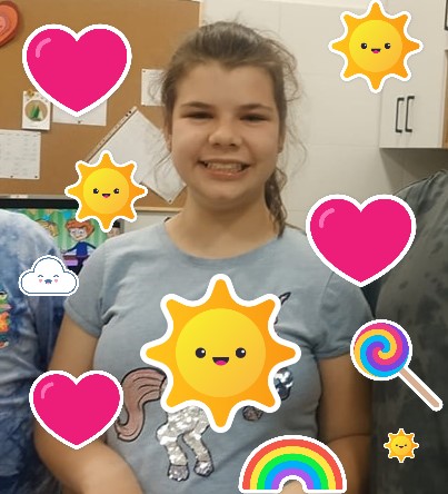 353661155_722866939637352_5025378369897783651_n &mdash; kopia