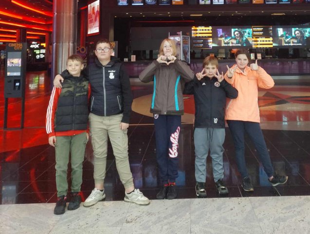 38cd3467-5d9a-40bb-9573-4ba54d3d790e &mdash; kopia