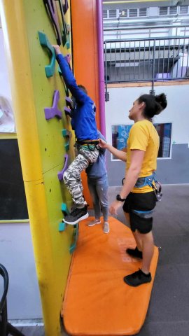 3f171dc8-2e75-4dfd-b3ae-cb2b752c7770 (1)