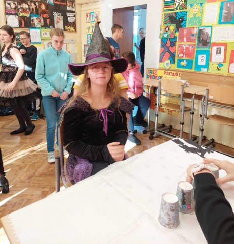 405401353_664867372458865_4742605736835375205_n (1)