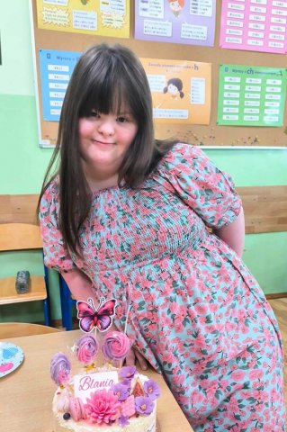 438721581_898843245373053_4552784954234064406_n &mdash; kopia