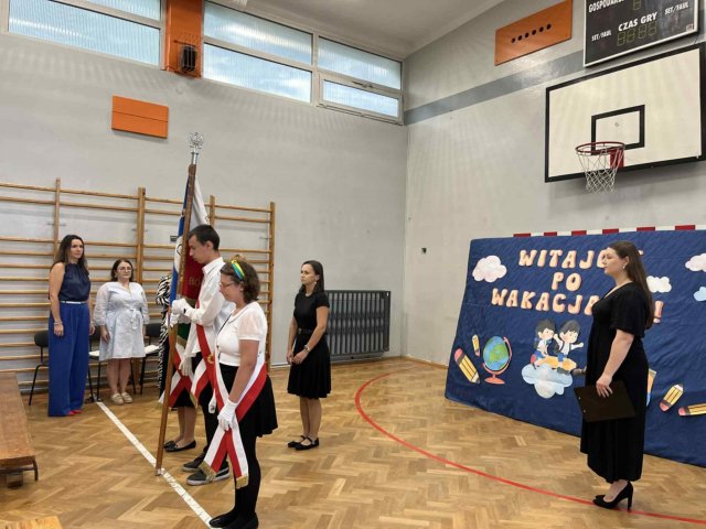 541431930_1244667447457296_3452764228928626947_n (1)