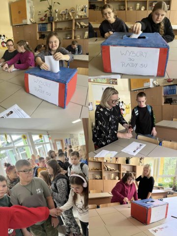 559360358_1272970111293696_5340720131309880711_n (1)