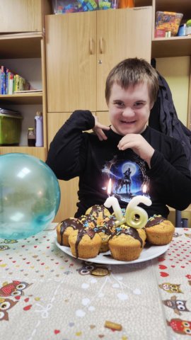 561285188_1275726601018047_8221368507787684941_n (1)