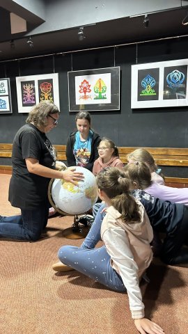 595249515_1326616215929085_9086560679899634886_n (1)