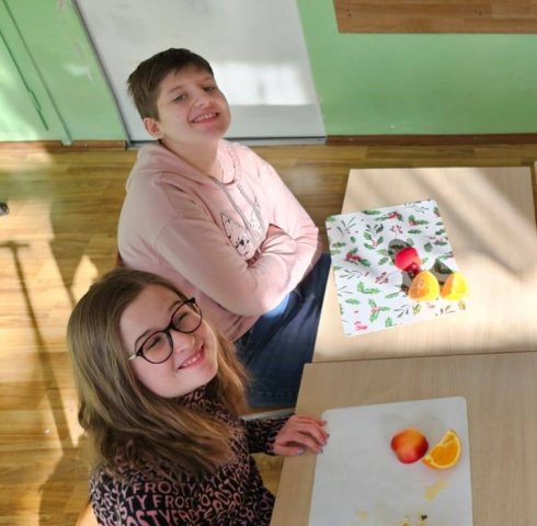 618810013_1357202952870411_2992237275550151372_n &mdash; kopia