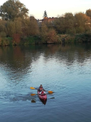 73031727_2355694184558942_1979721598353014784_n (1)