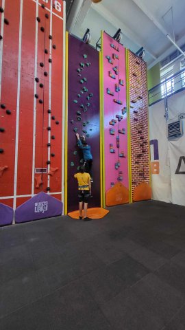 9ce6cd4a-774b-40f7-96e2-7096f3b714cb (1)