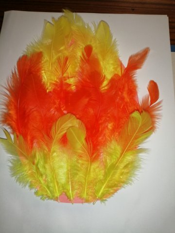 Agnieszka Podg&oacute;rska 7 a