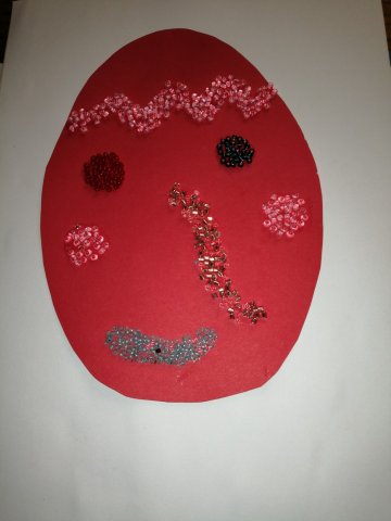 Agnieszka Podg&oacute;rska 7a