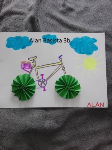 Alan Basista 3bb