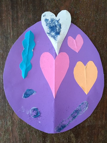 Anastazja Sasuła 3a