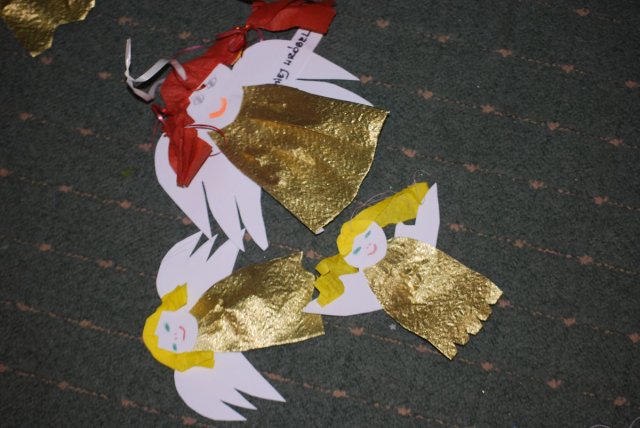 Bartek Wr&oacute;bel