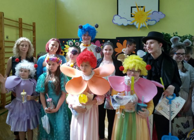 Calineczka2018r (11)