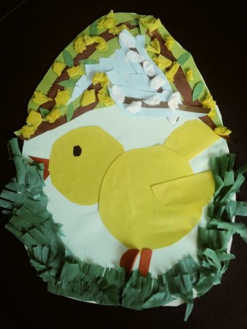 Franciszek Wiatr 2zb