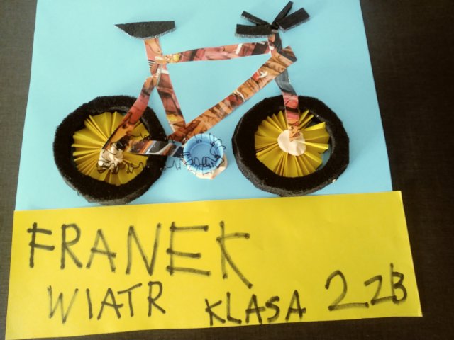 Franek Wiatr 2zb (1)