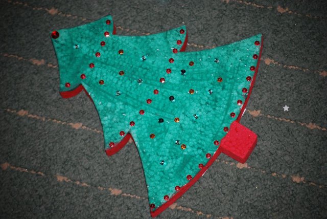 Gabrysia Czaplak (2)