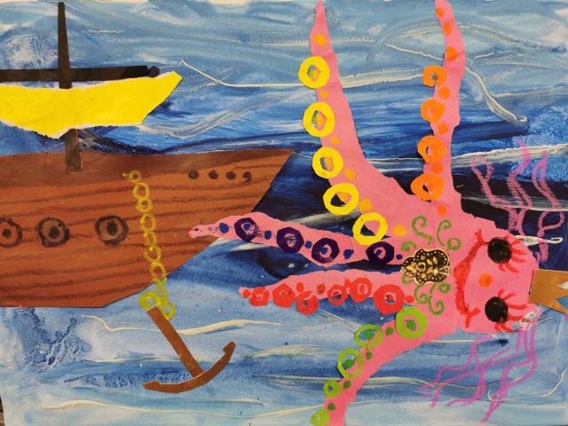 Grzegorz Kuźmiński