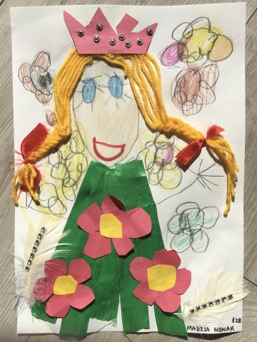 I miejsce_ Magdalena_1zb