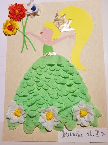 III_miejsce_ Blanka_3a