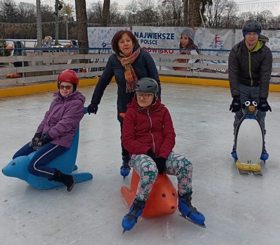 IMG20220225110302 &mdash; kopia