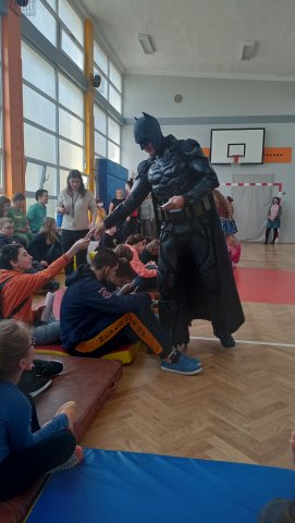 IMG20220325132940 (1)