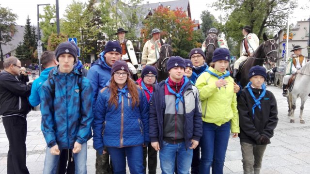 IMG_20170924_114741 (1)