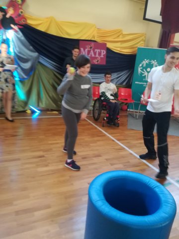 IMG_20181113_113443_1 (1)