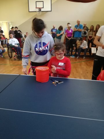 IMG_20181113_115203 (1)