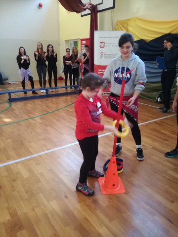 IMG_20181113_122859 (1)