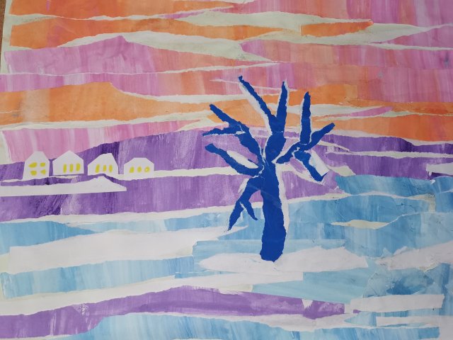 IMG_20220212_152153 (1)