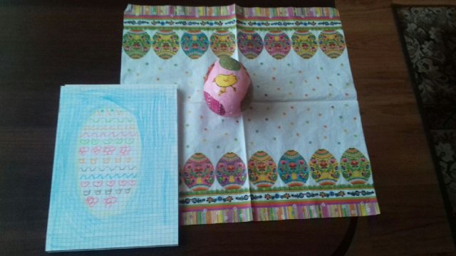 Karolina Bogacz 2A SPdP