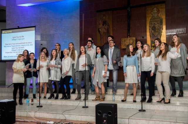 Koncert-Gospel-2