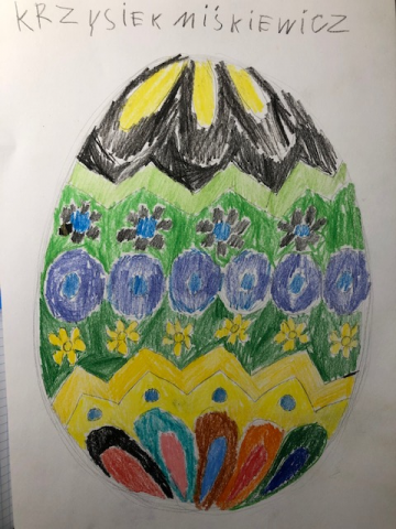 Krzysztof Miśkiewicz 8a