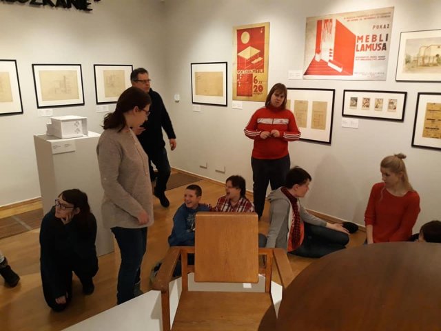 MCK wystawa Lw&oacute;w 10