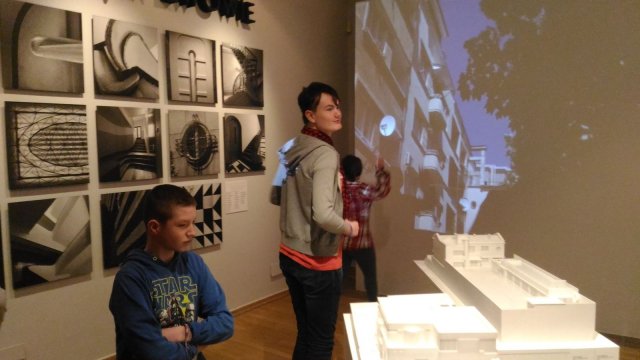 MCK wystawa Lw&oacute;w 12