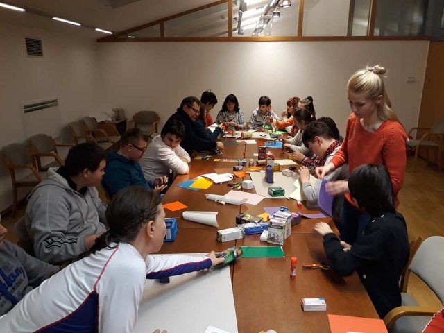 MCK wystawa Lw&oacute;w 15