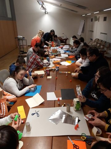 MCK wystawa Lw&oacute;w 16